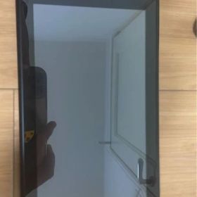 Nintendo Switch 本体 紫と黄色のジョイコン