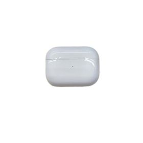 Apple◆イヤホン AirPods Pro MWP22J/A A2190/A2083/A2084//