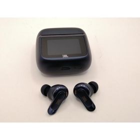 【中古】JBL TOUR PRO 3 [ネイビー]【大須2】保証期間１ヶ月【ランクA】