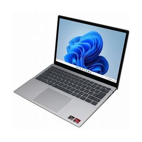 ノートパソコン DELL INSPIRON 14 5425 中古 Windows11 64bit Ryzen 5 5625U WEBカメラ メモリ8GB 高速 SSD 無線LAN 14インチ A4サイズ 1708153
