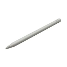 【全額返金保証】【最速発送】Apple Apple Pencil 第2世代 MU8F2J/A 美品 動作確認済