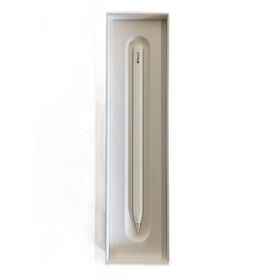 Apple◆Apple Pencil 第 2世代 MU8F2J/A A2051//