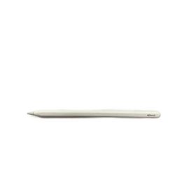 Apple◆Apple Pencil 第 2世代 MU8F2J/A A2051