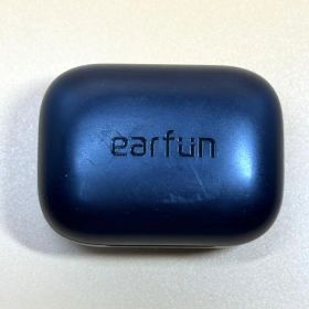 EarFun Air Pro 4 TW600