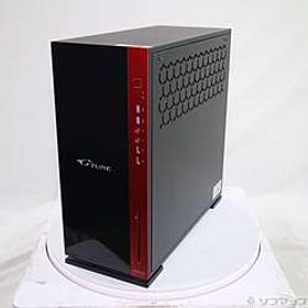 〔中古品〕 G-Tune HP-Z490 ［Core-i9-10900K (3.7GHz)／32GB／HDD2TB／SSD512GB／GeForce RTX 2070 SUPER(8GB)／Windows11 Home］〔中古品〕 G-Tune HP-Z490 ［Core-i9-10900K (3.7GHz)／32GB／HDD2TB／SSD512GB／GeForce RTX 2070 SUPER(8GB)／Windows11 Home］
