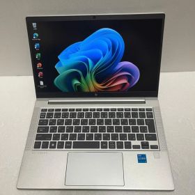 【ほぼ未使用】HP EliteBook 630 G10