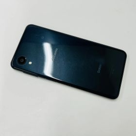 Galaxy A23 5G SC-56C SIMフリー 18112