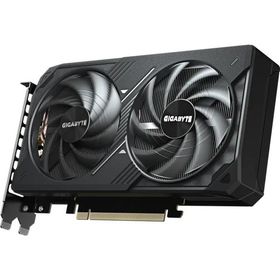 NVIDIA GeForce RTX 5060 Ti搭載 オーバークロックグラフィックボード (VRA 取り寄せ商品