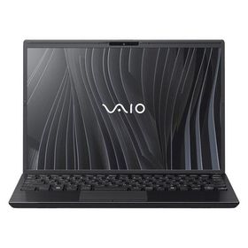 VAIO 13.3インチ ノートパソコン VAIO Pro PG VJPG324000003/CT 1台（直送品）