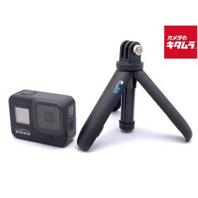 【中古】 【並品】 GoPro HERO8 Black 限定ボックスセット CHDRB-801-FW