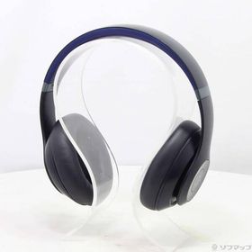 〔中古〕Beats by Dr. Dre Beats Studio Pro MQTQ3PA／A ネイビー〔276-ud〕