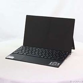 〔中古品（難あり）〕 Chromebook Detachable CM3 CM3000DVA-HT0019 ミネラルグレー ［MediaTek-MT8183 (2GHz)／4GB／eMMC128GB／10.5インチ／ChromeOS］〔中古品（難あり）〕 Chromebook Detachable CM3 CM3000DVA-HT0019 ミネラルグレー ［MediaTek-MT8183 (2GHz)／4GB／eMMC128GB／10.5インチ／ChromeOS］