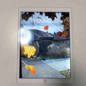 iPad Pro12.9インチ(第1世代)Wi-Fi 128GB