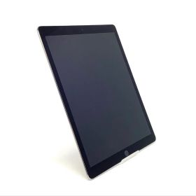 iPad Pro 12.9インチ 128GB スペースグレイ Wi-Fi