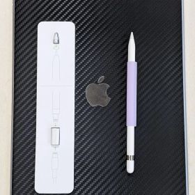 【イラスト・動画視聴に】iPad Pro 初代 12.9 128GB＋純正ペン