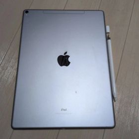 Apple iPad【第2世代】 iPad Pro 12.9インチ64GB