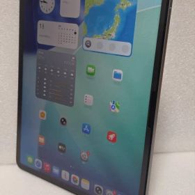 Apple iPad Pro 12.9インチ 第6世代 256GB Wi-fi
