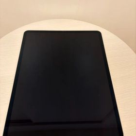 Apple iPad Pro 12.9インチ 第3世代 64GB Wi-Fi