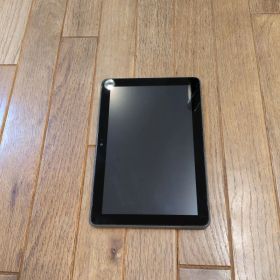 Fire HD 8Plus タブレット8インチHD 64GB グレー 第12世代