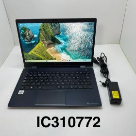dynabook G83/FP