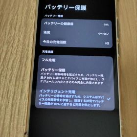 Xiaomi14T Pro 256GB 本体のみ