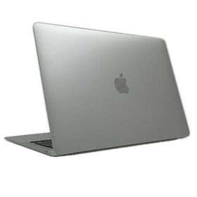 MacBook Air M1 2020 中古 34,000円 | ネット最安値の価格比較
