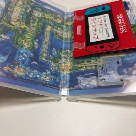 【空き箱】ポケットモンスター Let's Go! ピカチュウ