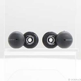 〔ジャンク品〕 LinkBuds UC for Microsoft Teams グレー WF-L900UC (H)〔ジャンク品〕 LinkBuds UC for Microsoft Teams グレー WF-L900UC (H)