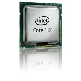 Intel CPU Core i7 4770 3.40GHz 8Mキャッシュ LGA1150 Haswell BX80646I74770 【BOX】