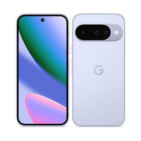 Google Pixel 10[256GB] au フロスト【安心保証】