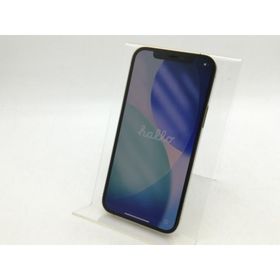 【中古】Apple SoftBank 【SIMロック解除済み】 iPhone 12 Pro 128GB ゴールド MGM73J/A【神戸】保証期間１ヶ月【ランクB】