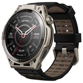 amazfit アマズフィット Balance Ultra バランスウルトラ sp170087-C245
