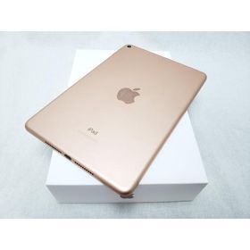 (中古) iPad mini（第5世代/2019） Wi-Fi 256GB ゴールド /MUU62J/A