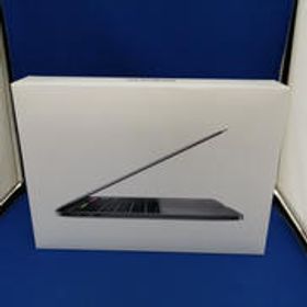 MACBOOK PRO 13インチ/MWP42J/A MWP42J/A APPLE
