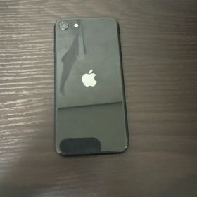 iPhonese第2世代 バッテリー83%