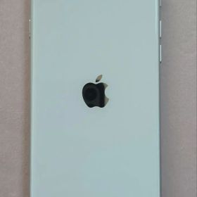 Apple iPhone SE 第2世代 64GB 本体