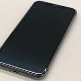 IPHONE11PRO MWC72J/A APPLE/DOCOMO