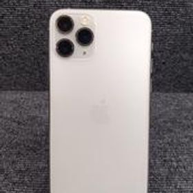 IPHONE11PRO NWC82J/A APPLE