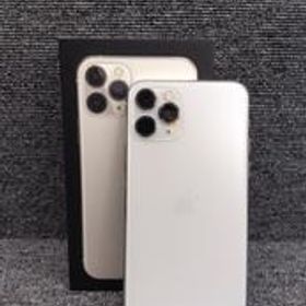 IPHONE 11PRO MWCC2J/A APPLE