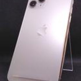 IPHONE 11 PRO MWC82J/A APPLE/SOFTBANK