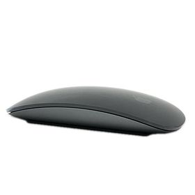 【全額返金保証】【最速発送】Apple Magic Mouse 2 MRME2J/A 美品 動作確認済