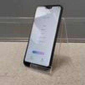 スマートフォン ANE-LX2J HUAWEI/SOFTBAK