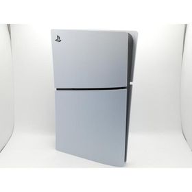 【中古】SONY PlayStation5 デジタル・エディション 日本語専用 CFI-2200B01 [825GB]【中野】保証期間１ヶ月【ランクA】