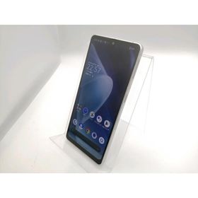 【中古】SHARP SoftBank 【SIMフリー】 AQUOS sense7 plus シルバー 6GB 128GB A208SH【スマーク伊勢崎】保証期間１ヶ月【ランクC】