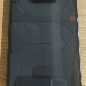 Nothing Phone (2a) 新品 35,000円 中古 23,980円 | ネット最安値の