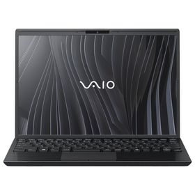 VAIO VAIO Pro PG (Core 5-120U/16GB/SSD・256GB/ODDなし/Win11Pro/Officeなし/13.3型/(VJPG324000007) 取り寄せ商品