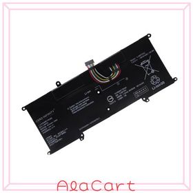 ソニーSONY対応 VAIO VJ8BPS52 VJ8BPS52 S11 S13 SX14 VJS112 VJPG11C11N VJS132C0511B VJS1112C0411T VJS132C0811S VJS112C S11 / S13/
