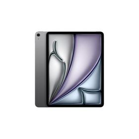【未使用】Apple 【Wi-Fi】 13インチ iPad Air（M4/2026) 128GB スペースグレイ MH5N4J/A【なんば】保証期間６ヶ月