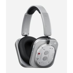 イヤホン ヘッドホン Nothing / Headphone (1)