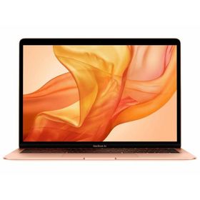 ノートパソコン apple MacBook Air Retina,13インチ,2020 中古 2019年モデル Core i5 1030NG7 メモリ8GB 高速 SSD 無線LAN 13インチ B5サイズ 4021016